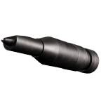 PBS-4 Suppressor WARDOGS item render