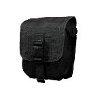 Pouch WARDOGS item render
