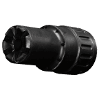 PP-19 Vityaz Flash Hider WARDOGS item render