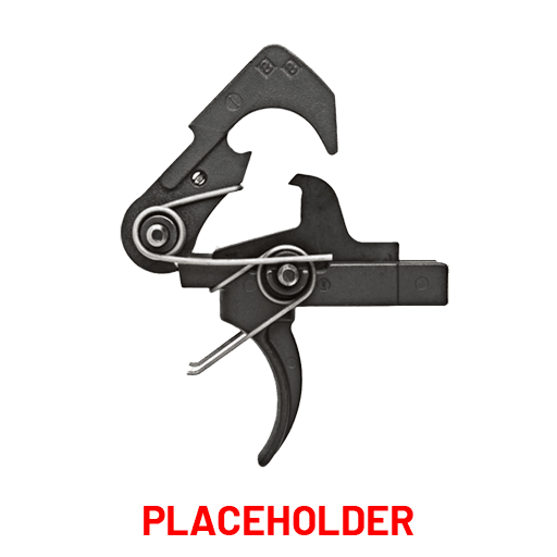 RAK-1 Enhanced Trigger WARDOGS item render