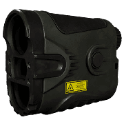 Range Finder WARDOGS item render