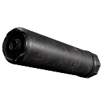 RC-556 Suppressor WARDOGS item render
