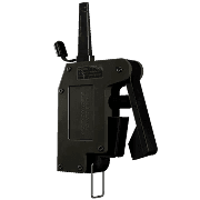 Remote Detonator WARDOGS item render