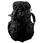 Ruck Backpack WARDOGS item render