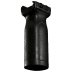 RVG Vertical Foregrip WARDOGS item render