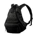 Scout Backpack WARDOGS item render