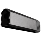 SG Multi-Caliber Suppressor WARDOGS item render