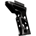 Shift Foregrip WARDOGS item render