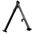 SKS Bipod WARDOGS item render