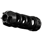 Slicktap Brake WARDOGS item render