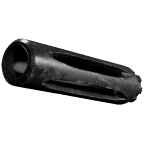 Slotted Flash Hider WARDOGS item render