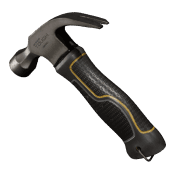 Small Hammer WARDOGS item render