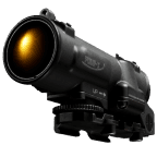 Spectr 4x WARDOGS item render