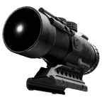 Spitfire 3X WARDOGS item render