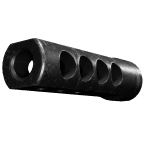 SRVV Brake WARDOGS item render
