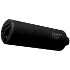STRELIX Suppressor WARDOGS item render