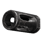 Super-45 Flash Hider WARDOGS item render