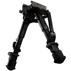 SV98 Bipod WARDOGS item render