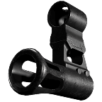 SVD 7.62x54R Brake WARDOGS item render