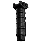TDG Vertical Foregrip WARDOGS item render