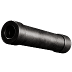 TGP-A Suppressor 5.45 WARDOGS item render