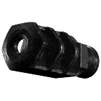 Tread Brake WARDOGS item render