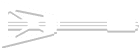 Vanguard CIWS WARDOGS item render