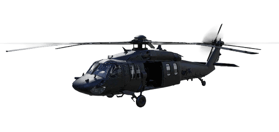Z20 Lakota WARDOGS item render